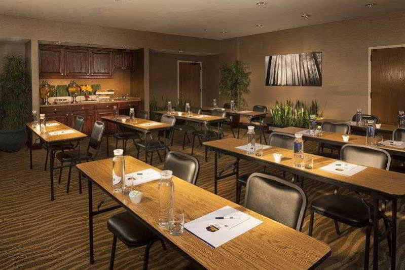 Best Western Plus Lewisville Flower Mound Exteriör bild
